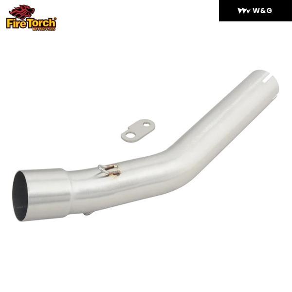 ブランド登録なし - 並行輸入品 ヤマハ TENERE700 XTZ700 XTZ-700 2019 - 2023 自動二輪車 自動二輪車 えり巻き ESPACE MOTO MODIFY 50.8MM ミッドリンク 配管