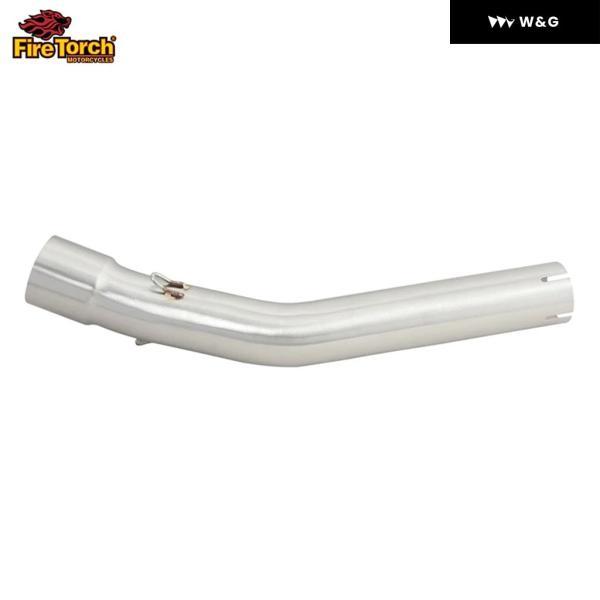 ブランド登録なし - 並行輸入品 ヤマハ TENERE700 XTZ700 XTZ-700 2019 - 2023 自動二輪車 自動二輪車 えり巻き ESPACE MOTO MODIFY 50.8MM ミッドリンク 配管