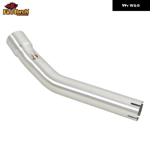 ブランド登録なし - 並行輸入品 ヤマハ TENERE700 XTZ700 XTZ-700 2019 - 2023 自動二輪車 自動二輪車 えり巻き ESPACE MOTO MODIFY 50.8MM ミッドリンク 配管