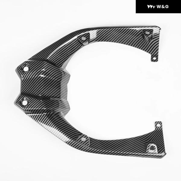 並行輸入品 トレーサー900 オートバイ バイク フロント ハンドルバー ブラケット フェアリング カウルプロテクション ヤマハ トレーサー900 GT トレーサー_3