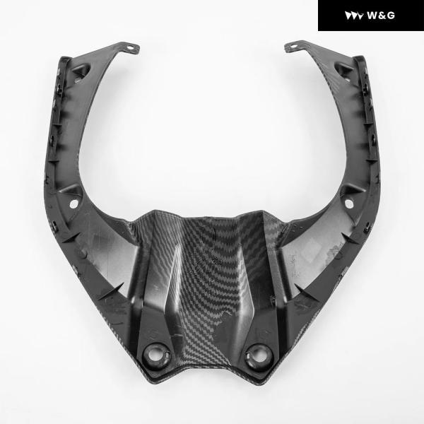 並行輸入品 トレーサー900 オートバイ バイク フロント ハンドルバー ブラケット フェアリング カウルプロテクション ヤマハ トレーサー900 GT トレーサー_4