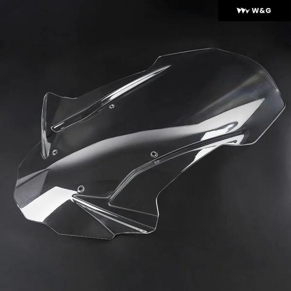 並行輸入品 ホンダ XADV 750 2018 2017-2020 オートバイ バイク 風防 ウィンドスクリーン バイザー バイザー ウィンドデフレクター XADV750 X-ADV 750 XAD
