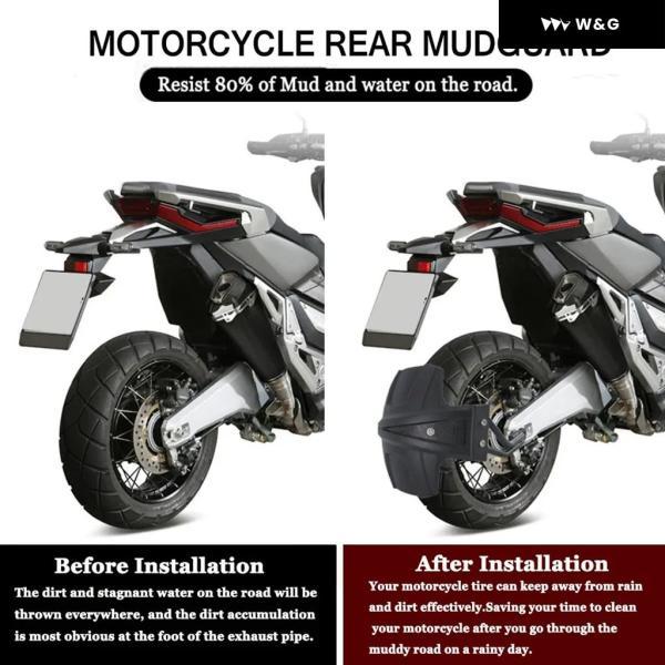 並行輸入品 ホンダ X-ADV750 XADV750 XADV 750 2017-2023 2024