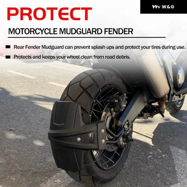 並行輸入品 ホンダ X-ADV750 XADV750 XADV 750 2017-2023 2024