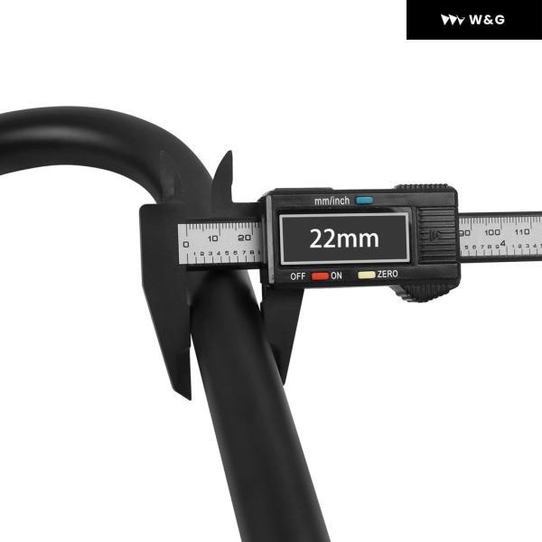 並行輸入品 ホンダ CTX1300 CTX 1300 2014-2017 2016 オートバイ バイク クラッシュ バー サイド サドルバッグ エンジン ガード バンパー スタントケージ_3