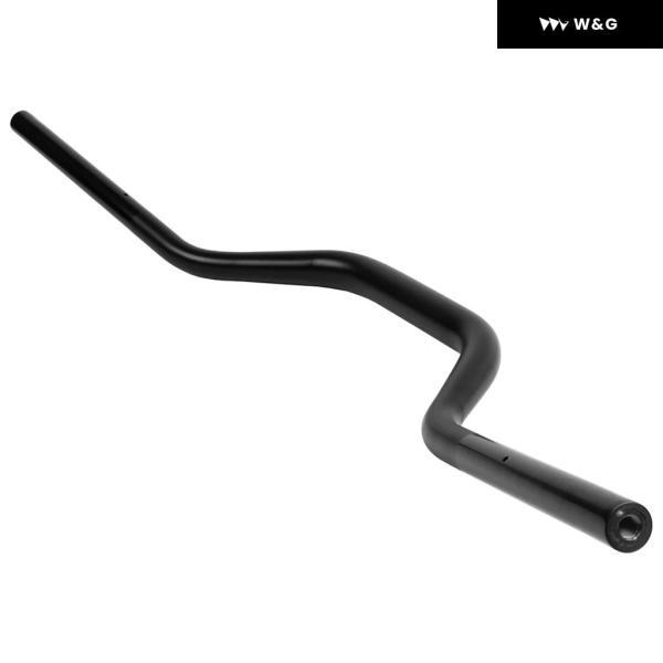 並行輸入品 オートバイ バイク ハンドルバー BMW F850GS アドベンチャー F850 F850GS ADV 2018-2022 2023 オートバイ バイク カスタム アクセサリー アルミ