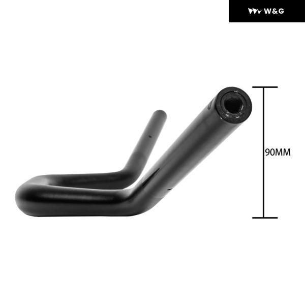 並行輸入品 オートバイ バイク ハンドルバー BMW F850GS アドベンチャー F850 F850GS ADV 2018-2022 2023 オートバイ バイク カスタム アクセサリー アルミ