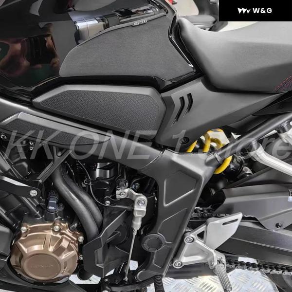 並行輸入品 パターン CBR650R CB650R クイック シフター シフター ホンダ 2019 - 23_2