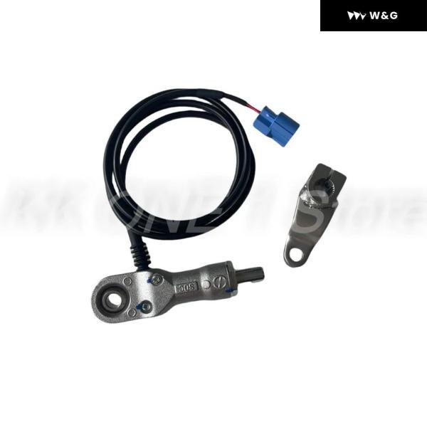 並行輸入品 パターン CBR650R CB650R クイック シフター シフター ホンダ 2019 - 23_5