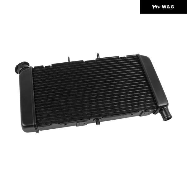 並行輸入品 ホンダ NC700X NC700/XD 2012-2017 NC750S NC750X ABS DCT 2014-2023 オートバイ バイク エンジン ラジエーター 冷却カバー エンジン ウォータ_3