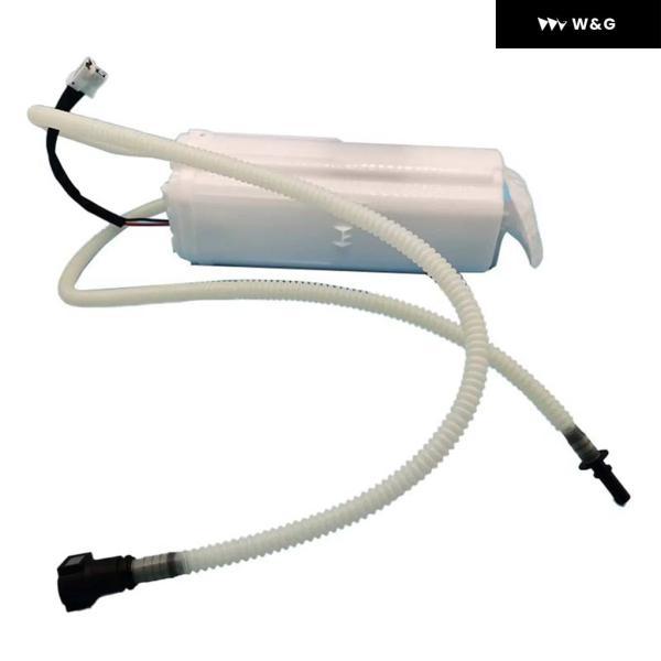 並行輸入品 車用左燃料 ポンプ EMBLY 3D0919087F 3D0919087M A8 D3 2003-2006 燃料 ポンプ カーアクセサリーの画像