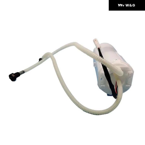 並行輸入品 車用左燃料 ポンプ EMBLY 3D0919087F 3D0919087M A8 D3 2003-2006 燃料 ポンプ カーアクセサリーの画像