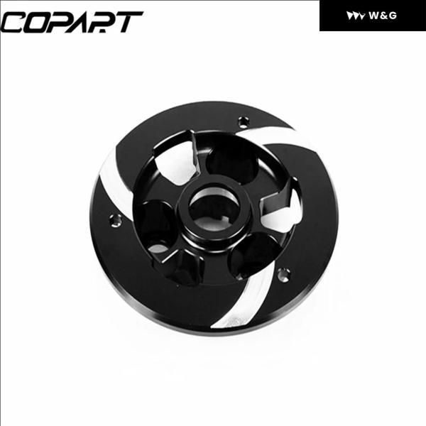 ブランド登録なし - 並行輸入品 ドゥカティ 959 1199 1299 パニガーレ R S 自動二輪車 自動二輪車 CNC 発動機 クラッチペダル取りまかなう 弾機 リテーナー せつ然たる 重圧掻き鳴らす