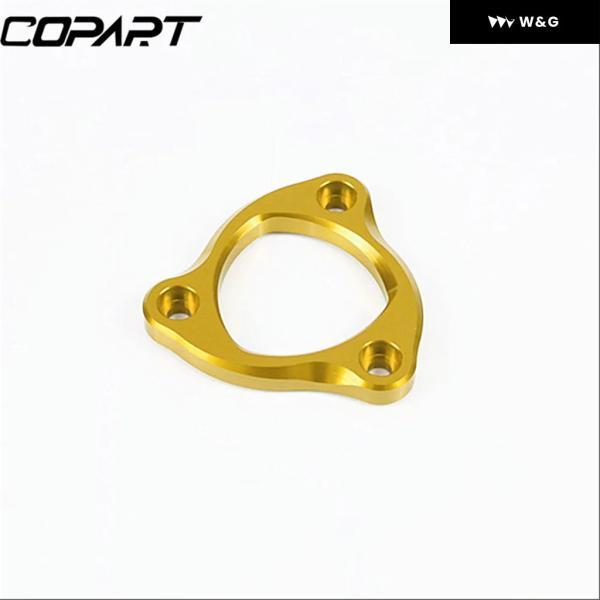 ブランド登録なし - 並行輸入品 ドゥカティ 959 1199 1299 パニガーレ R S 自動二輪車 自動二輪車 CNC 発動機 クラッチペダル取りまかなう 弾機 リテーナー せつ然たる 重圧掻き鳴らす