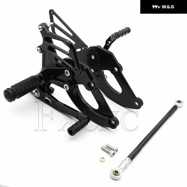並行輸入品 ホンダ CBR250RR RR 2017-2020 - 24 オートバイ バイク CNC