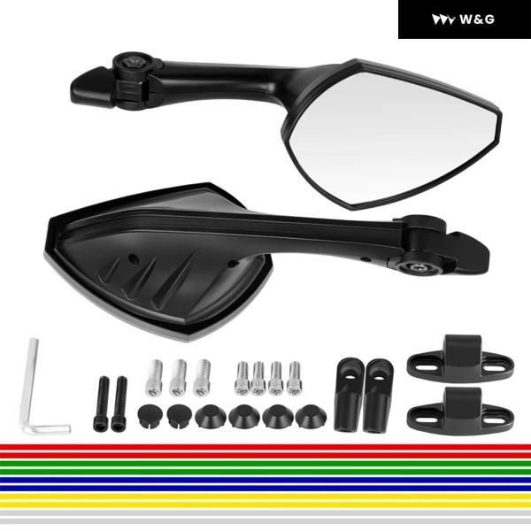 並行輸入品 ヤマハ YZF-R1 YZF-R6 FZ6R YZF-R25 YZF-R125 WGP YZF-R1S