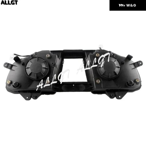 並行輸入品 ヤマハ YZF 600 R6 2008-11用 新型 オートバイ バイク