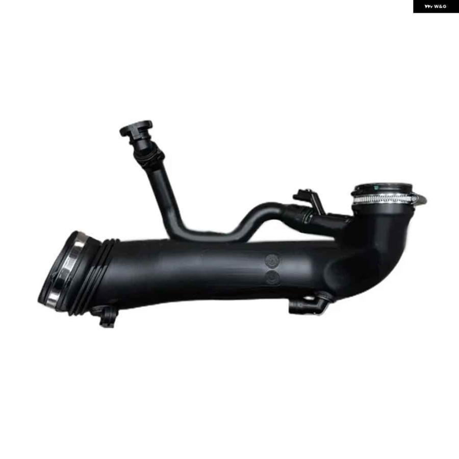 並行輸入品エアインテークターボホースチャージインテーク パイプ