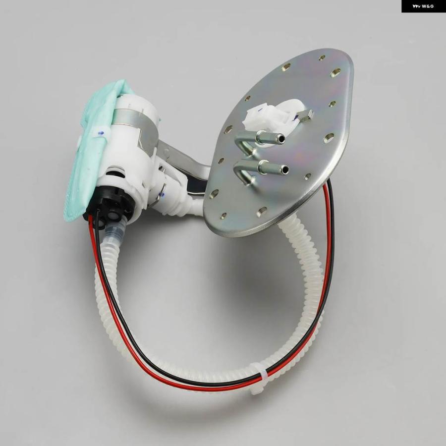 並行輸入品16700-KWT-701 燃料 ポンプ アセンブリ ホンダ XRE300 XRE 300 2013-16 2018 2017 2019の画像