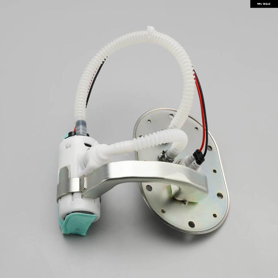 並行輸入品16700-KWT-701 燃料 ポンプ アセンブリ ホンダ XRE300 XRE 300 2013-16 2018 2017 2019の画像