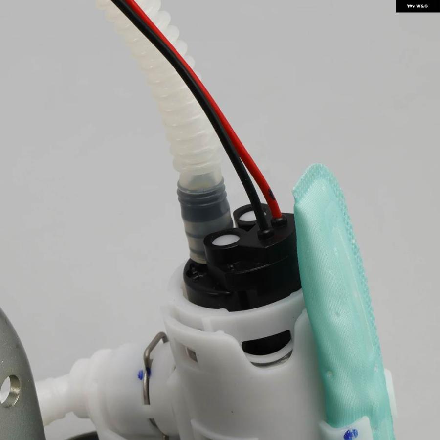 並行輸入品16700-KWT-701 燃料 ポンプ アセンブリ ホンダ XRE300 XRE 300 2013-16 2018 2017 2019の画像