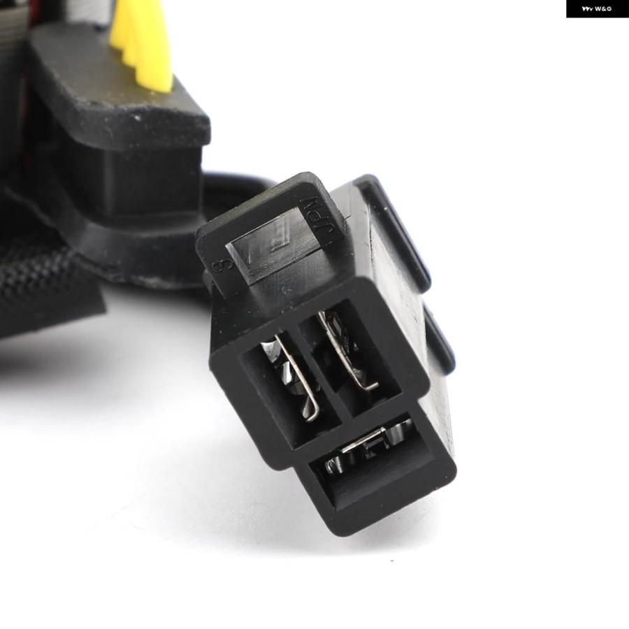 並行輸入品8000C0107 8000B4872 8000B9185 磁気 ステータコイル MV アグスタ F4 1000 BRUTALE B4 920 990 1090 10-16の画像