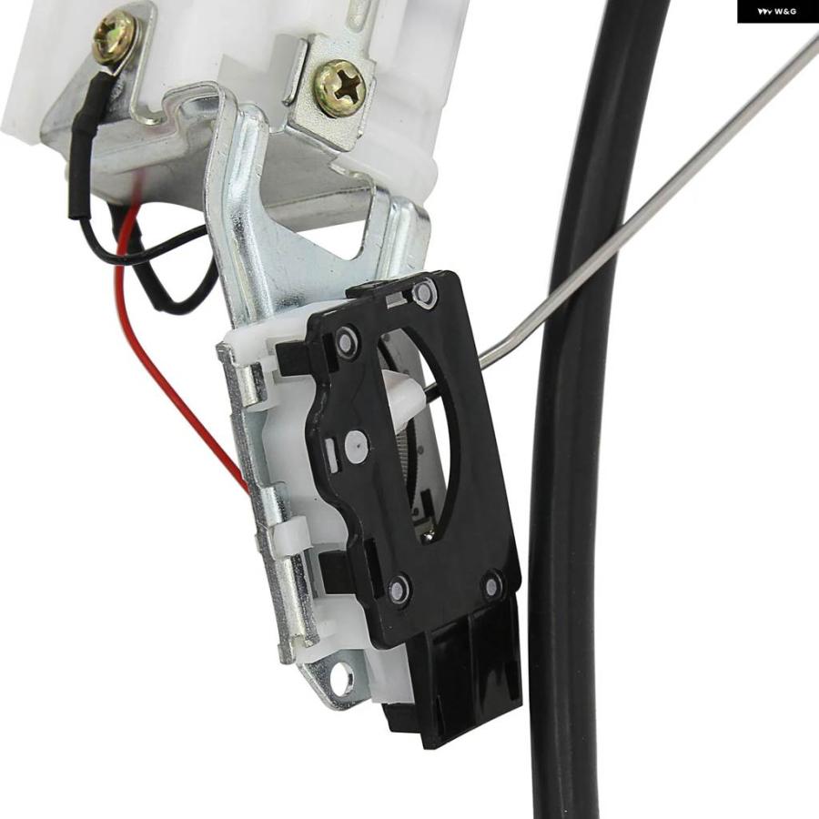 並行輸入品15100-14J01EFI バイク 燃料 ポンプ モジュール アセンブリ スズキ GSX-R600 GSXR600 GSX-R750 GSXR750 2011-2023_2