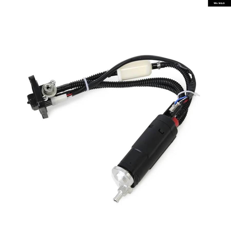 並行輸入品78107088600 バイク 燃料 ポンプ アセンブリ オイル KTM