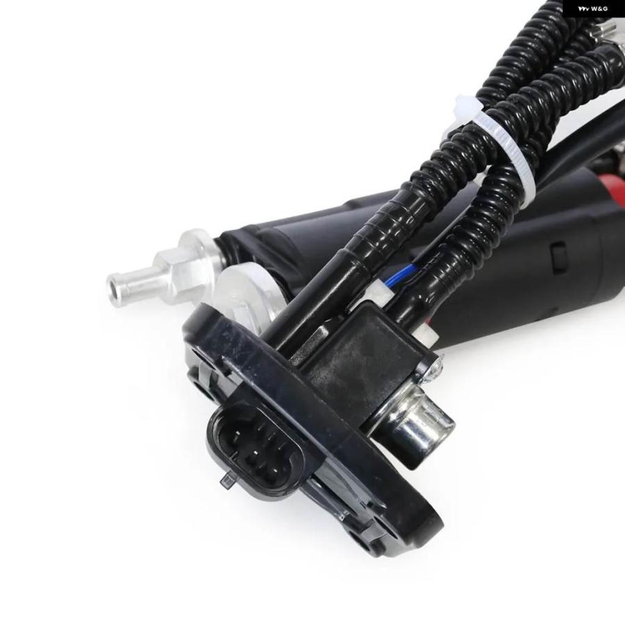 並行輸入品78107088600 バイク 燃料 ポンプ アセンブリ オイル KTM