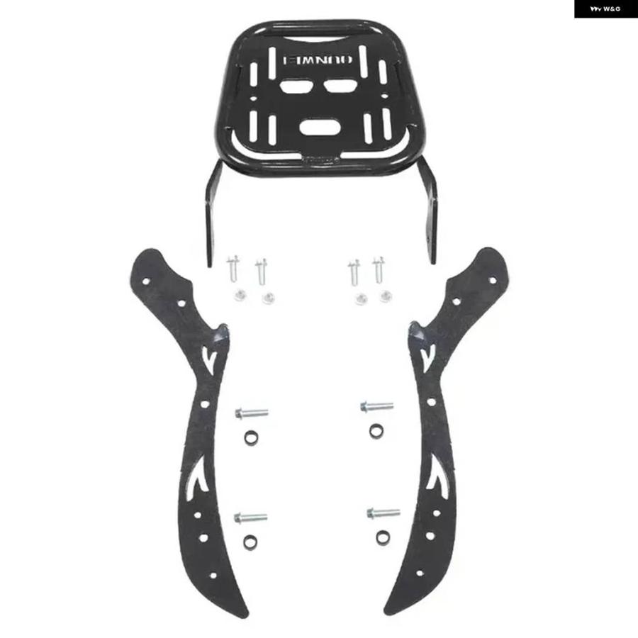 家電 並行輸入品CFMOTO CLC450 CLC 450 バイク アクセサリー リア