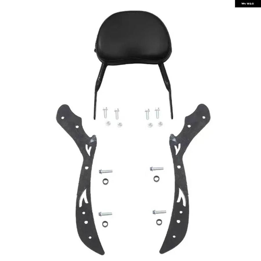 並行輸入品CFMOTO CLC450 CLC 450 バイク アクセサリー リア