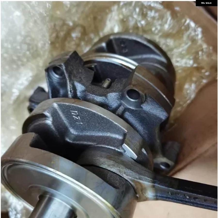 ブランド登録なし - 並行輸入品ホンダ CA250 DD250E JH250 QJ250 自動二輪車 発動機 カム矢がら スターター矢がら コネクティングロッドキット GANGYANG