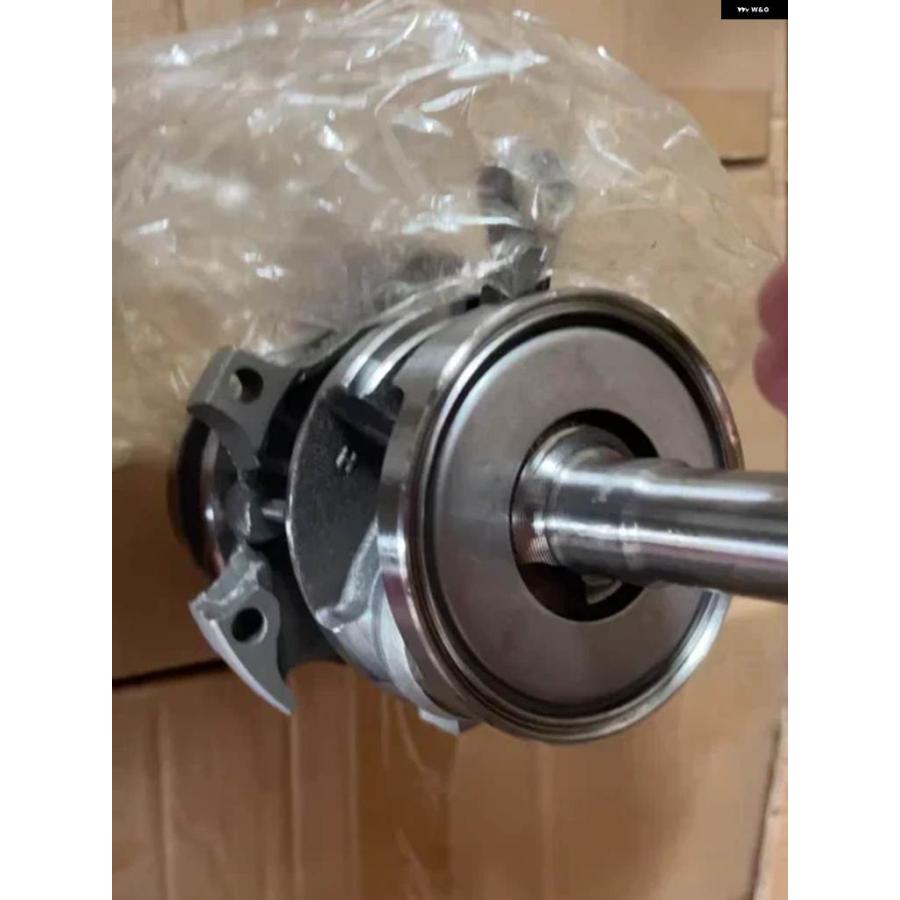 ブランド登録なし - 並行輸入品ホンダ CA250 DD250E JH250 QJ250 自動二輪車 発動機 カム矢がら スターター矢がら コネクティングロッドキット GANGYANG