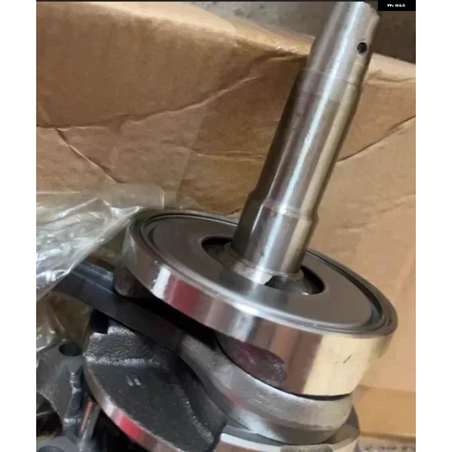 ブランド登録なし - 並行輸入品ホンダ CA250 DD250E JH250 QJ250 自動二輪車 発動機 カム矢がら スターター矢がら コネクティングロッドキット GANGYANG
