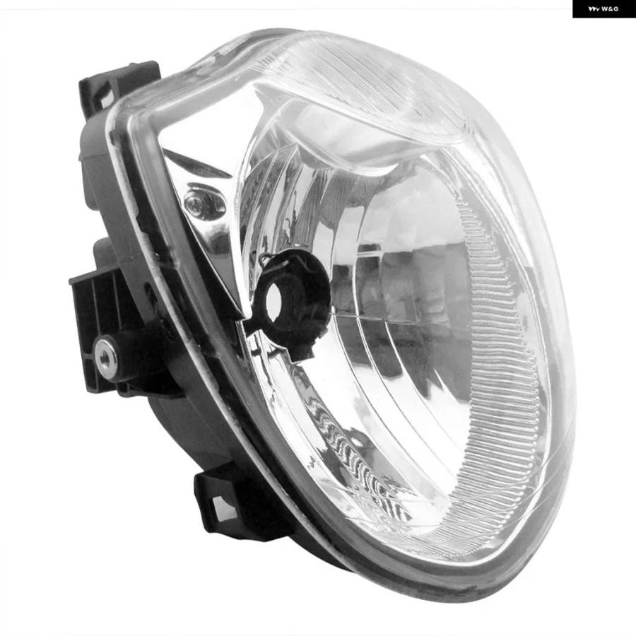 並行輸入品スズキ 2010 GSF1250 /GSF 1250 オートバイ ヘッドライト アセンブリの画像