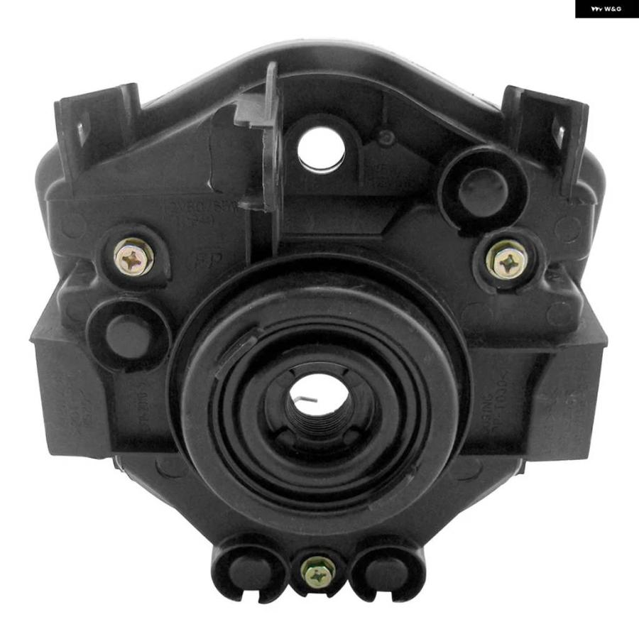 並行輸入品スズキ 2010 GSF1250 /GSF 1250 オートバイ ヘッドライト アセンブリの画像