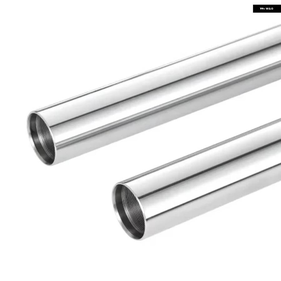 ブランド登録なし - 並行輸入品ホンダ CRF450R 2013-2014 51520-MEN-A71 48X590MM 向こう正面ぼうぜん自失 アブソーバー 民族音楽 下穿き 熱電子管 フロントブレーキサスペンシ