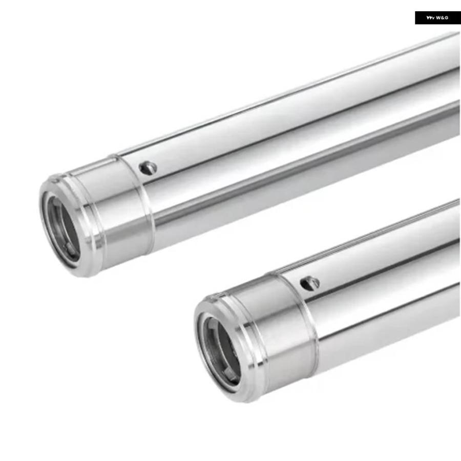 ブランド登録なし - 並行輸入品ホンダ CRF450R 2013-2014 51520-MEN-A71 48X590MM 向こう正面ぼうぜん自失 アブソーバー 民族音楽 下穿き 熱電子管 フロントブレーキサスペンシ
