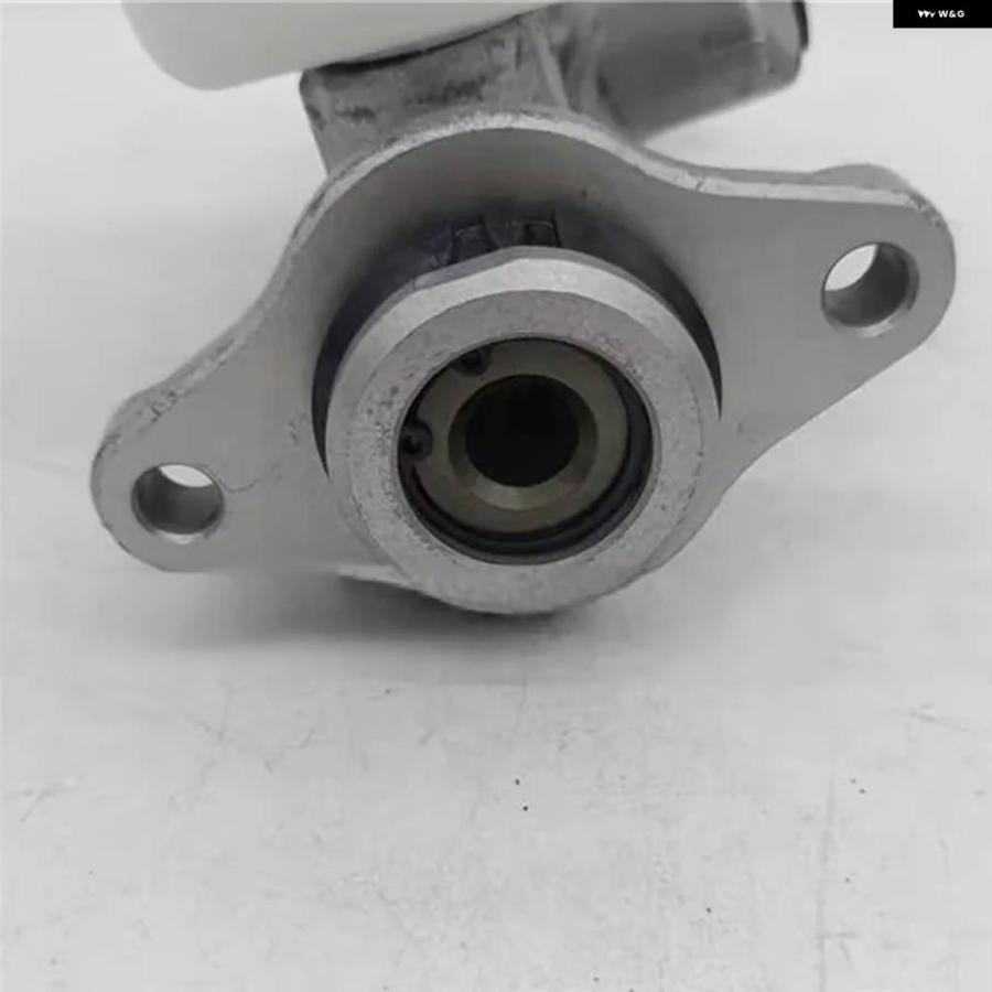 並行輸入品車用 ブレーキマスター シリンダー アセンブリ 47201-3D360