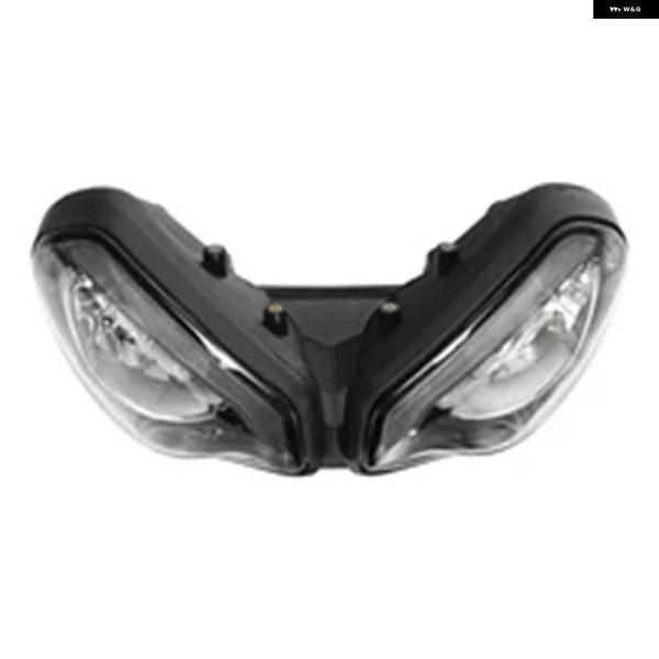 並行輸入品バイク LED アセンブリ トライアンフ ストリートトリプル 765R/RS 1200RS 2021-2023の画像