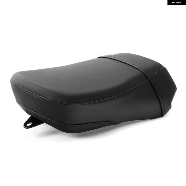 並行輸入品オートバイ リア フットペグ ブラケット カワサキ バルカン S 650 VN650 2015-2024_2