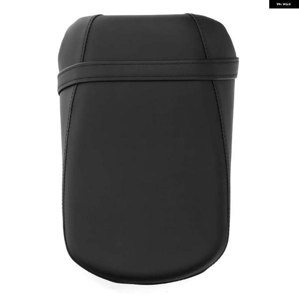 並行輸入品オートバイ リア フットペグ ブラケット カワサキ バルカン S 650 VN650 2015-2024_3