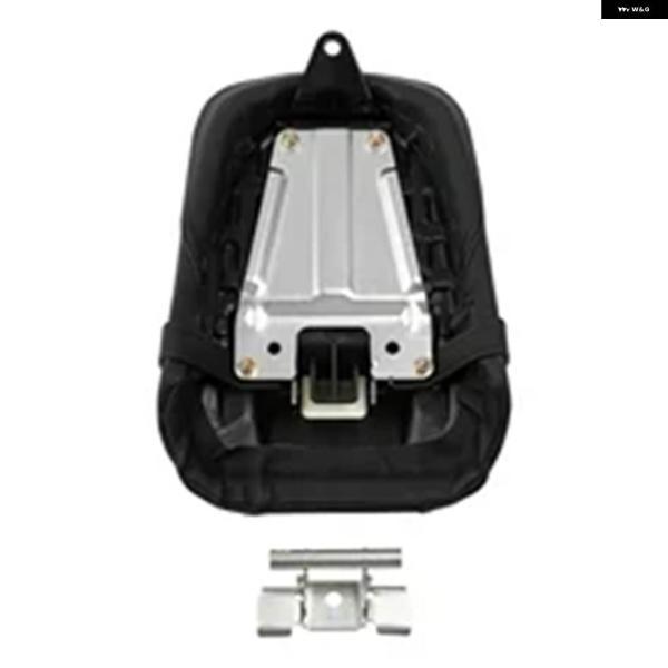 並行輸入品オートバイ リア フットペグ ブラケット カワサキ バルカン S 650 VN650 2015-2024_4