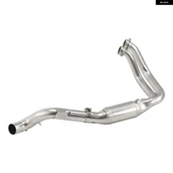 並行輸入品バイク マフラー パイプ BMW F850 F750 F750GS F850GS アドベンチャー 2018-2020 2019_1