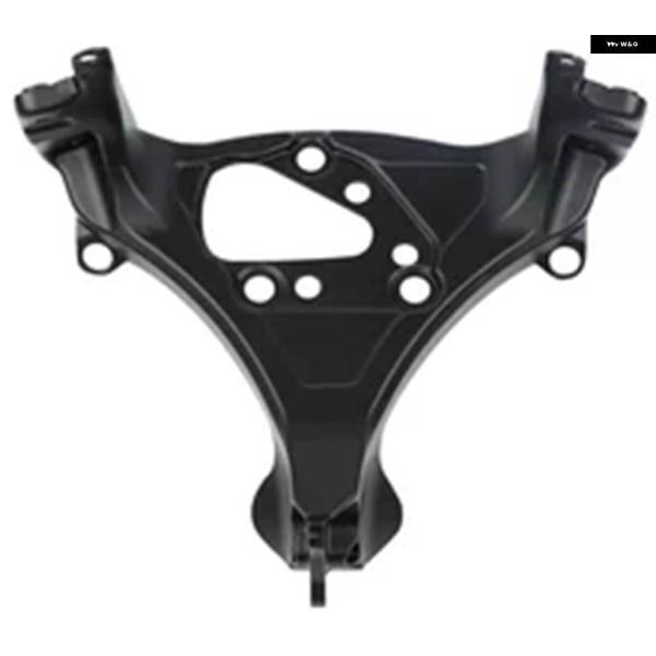 並行輸入品オートバイ フロント ヘッドライト ヘッドランプ アセンブリ ホンダ CBR1000RR 2008-2011_5