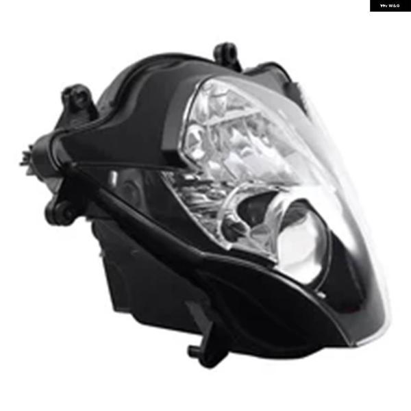 並行輸入品オートバイ アセンブリ フェアリング ステー ブラケット スズキ GSXR600 GSXR750 2006-2007_2