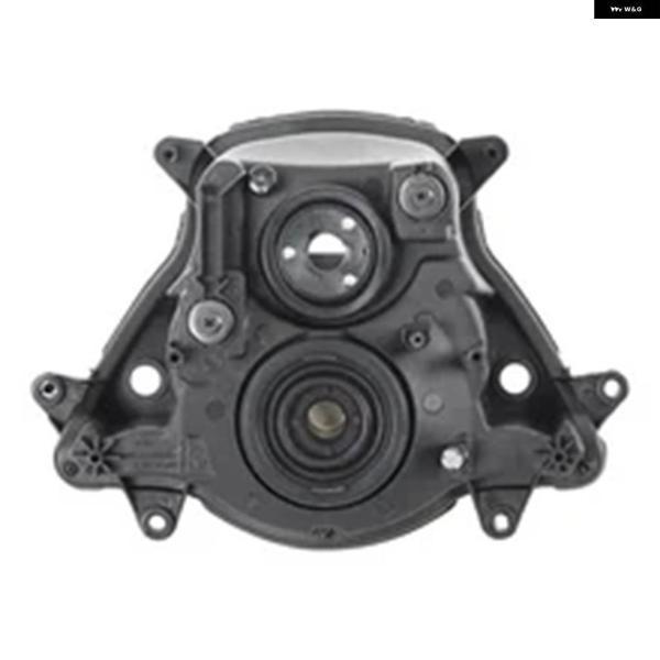 並行輸入品オートバイ アセンブリ フェアリング ステー ブラケット スズキ GSXR600 GSXR750 2006-2007_3