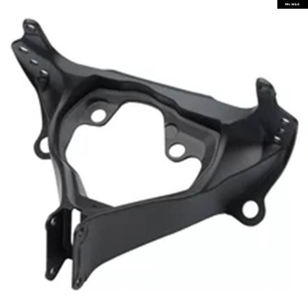 並行輸入品オートバイ アセンブリ フェアリング ステー ブラケット スズキ GSXR600 GSXR750 2006-2007_4