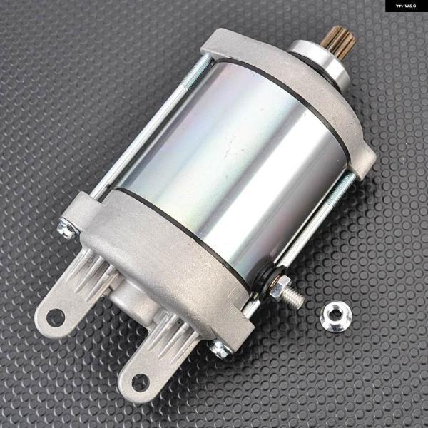 ブランド登録なし - 並行輸入品明かり 発動機 クランク原動機 KYMCO X-TOWN 300I ABS 2016 - 21 31200-ABD2-C00