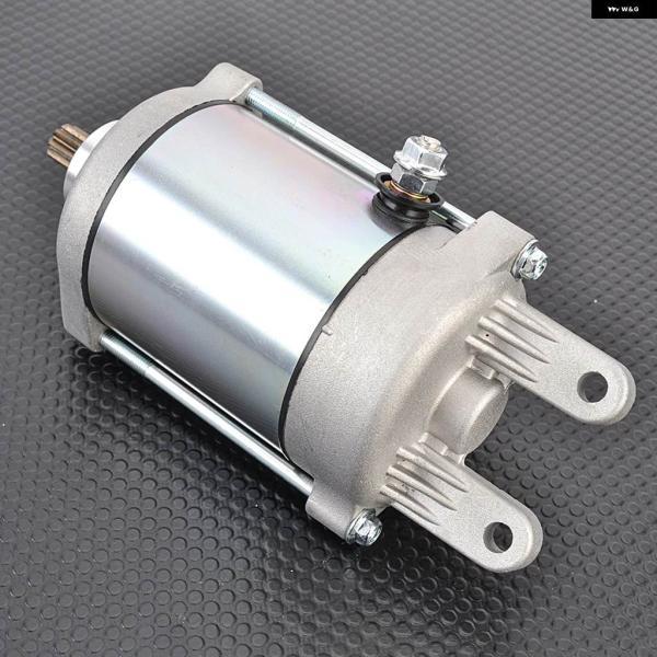ブランド登録なし - 並行輸入品明かり 発動機 クランク原動機 KYMCO X-TOWN 300I ABS 2016 - 21 31200-ABD2-C00